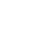 Logo Register of Debtors