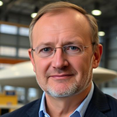 Thalesin puolustuskauppa kasvaa Euroopan puolustusmenoissa