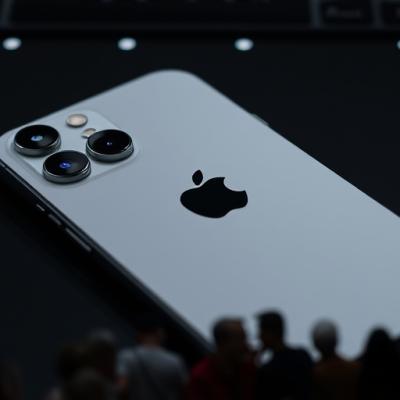 Apple siirtää iPhone-tuotannon Kiinasta Intiaan ja Vietnamiin