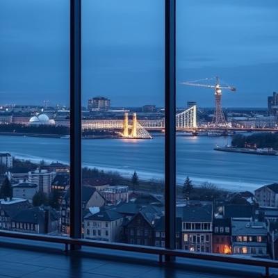 Sijoitusyhtiöt innostuivat matkasektorista – kasvun syyt ja haasteet