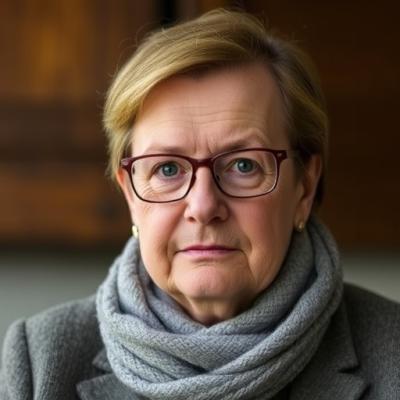 Euroopan parhaat palkat: Missä maissa ansaitaan eniten nettona?