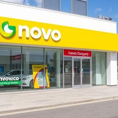 Ranskalainen BPCE ostaa Portugalin Novo Bancon – kauppa arvoltaan 6,4 mrd €