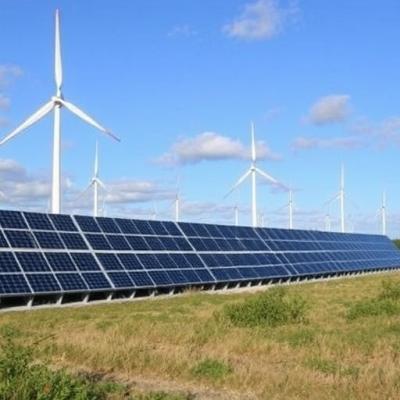 Edullinen nettonollasiirtymä: Ratkaisut energiakriisin jälkeen