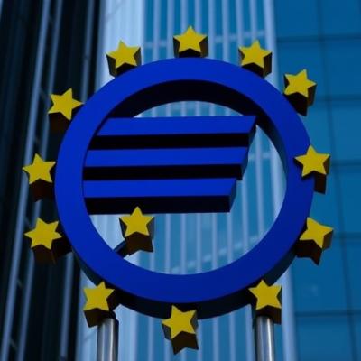 ECB hyväksyi Monte dei Paschin Mediobanca-kaupan – uusi vaihe pankkisektorissa