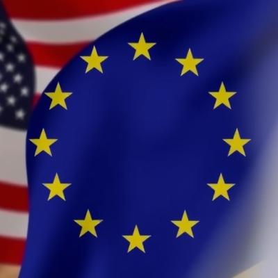USA korottaa EU-tuontitulleja 30 %:iin, EU valmis neuvotteluihin