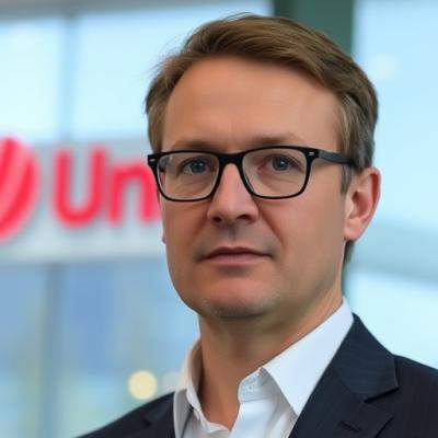 UniCredit rikkoi ennätykset ja nosti ennustettaan 2025